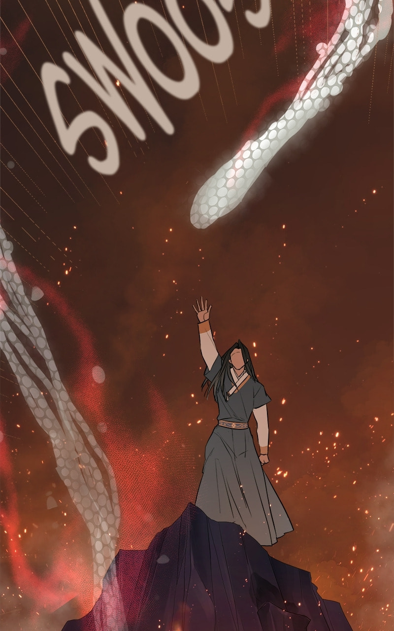 This Life to the Next Chapter 77 page 62 - 