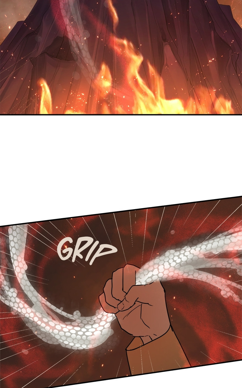 This Life to the Next Chapter 77 page 63 - 