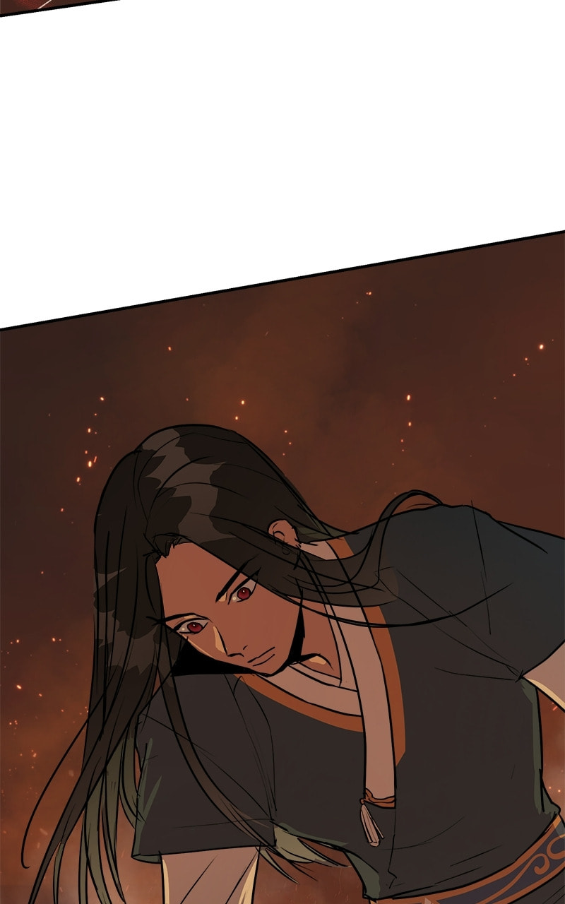 This Life to the Next Chapter 77 page 64 - 