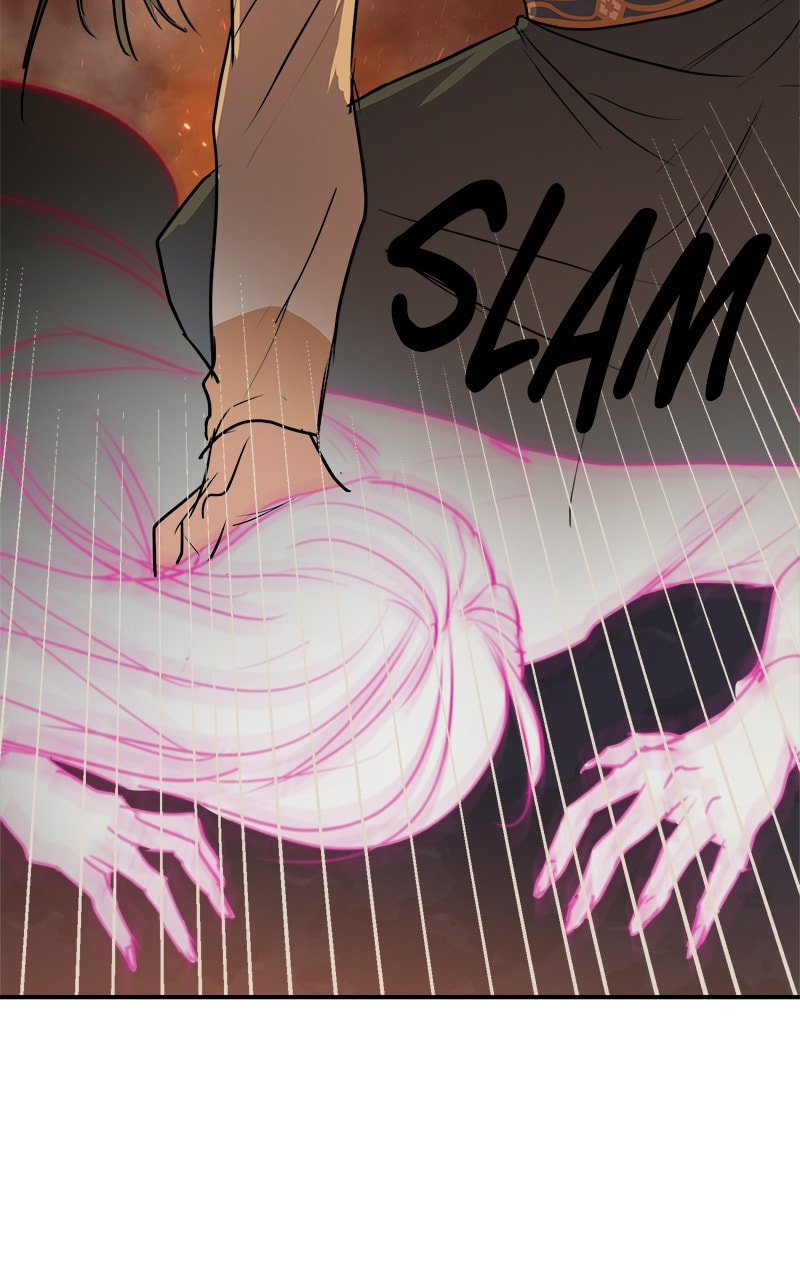 This Life to the Next Chapter 77 page 65 - 