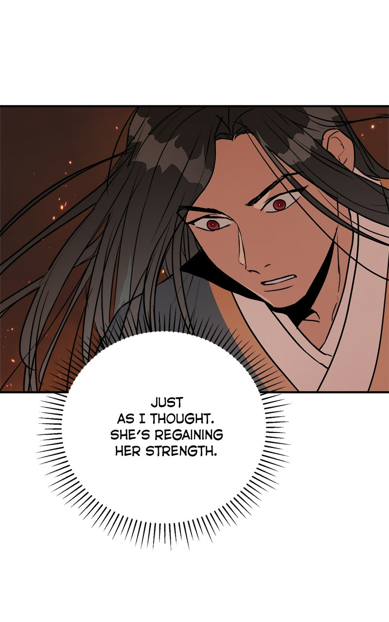 This Life to the Next Chapter 77 page 66 - 