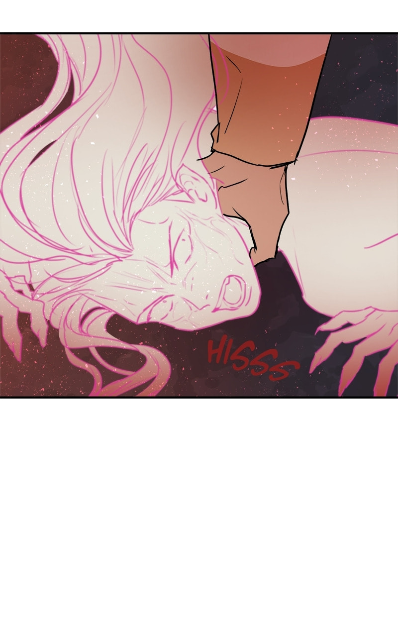 This Life to the Next Chapter 77 page 67 - 