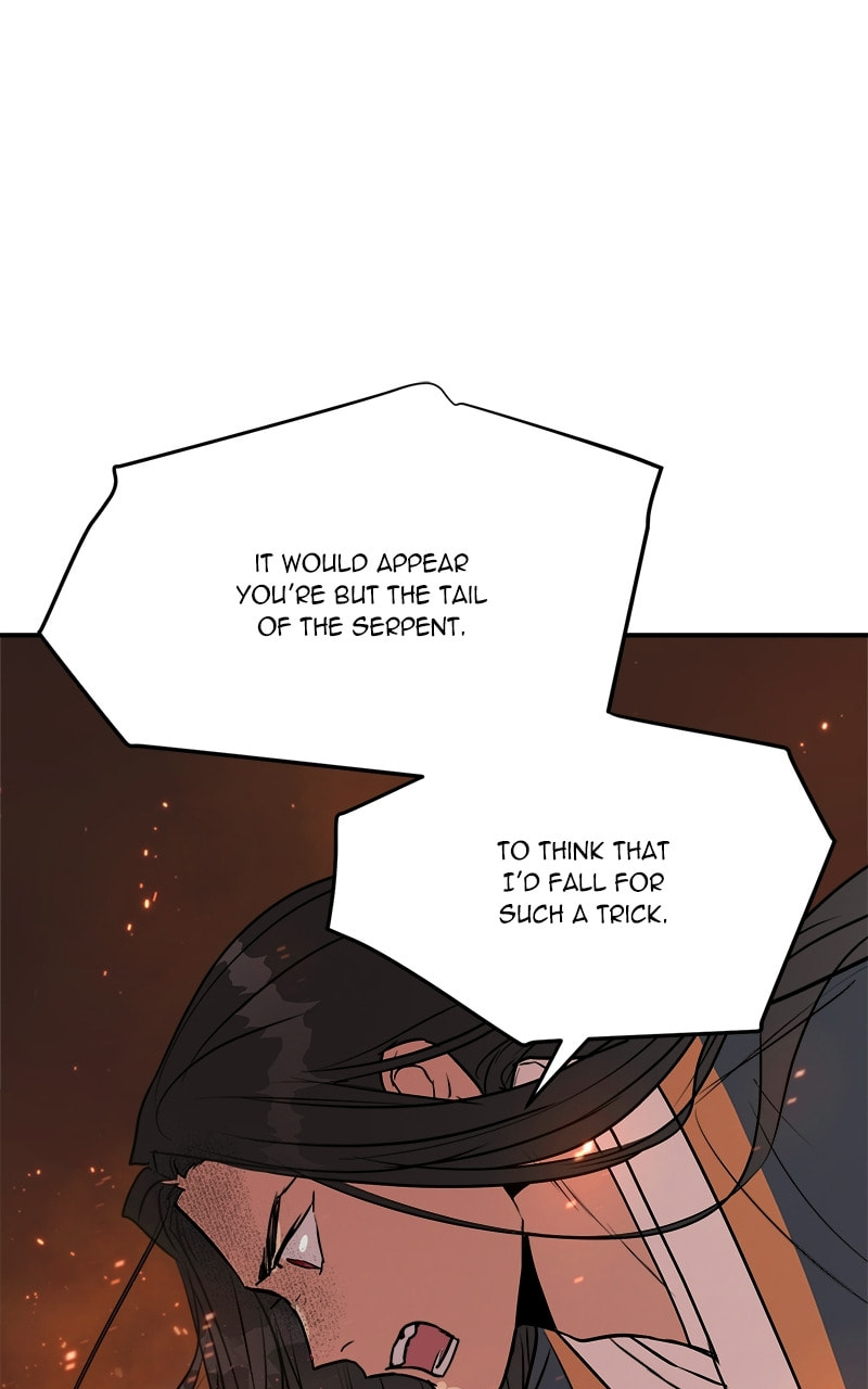 This Life to the Next Chapter 77 page 68 - 