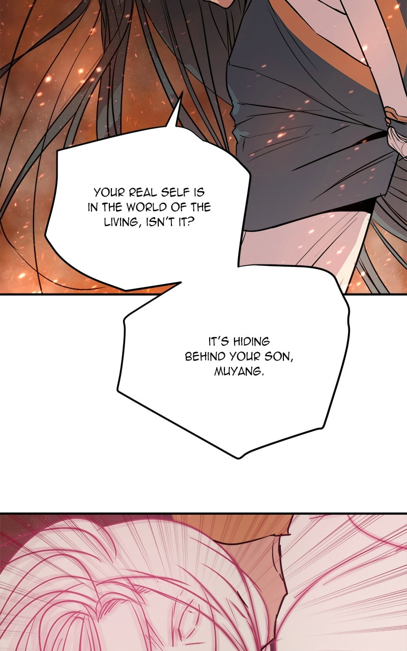 This Life to the Next Chapter 77 page 69 - 