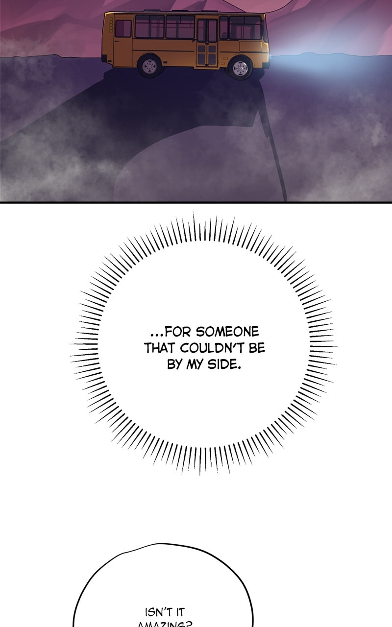 This Life to the Next Chapter 77 page 8 - 