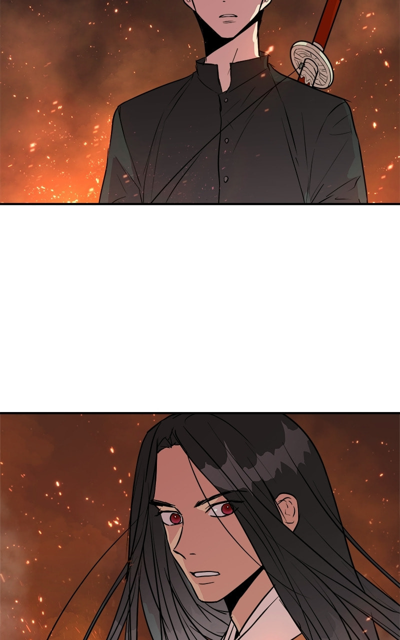 This Life to the Next Chapter 77 page 72 - 