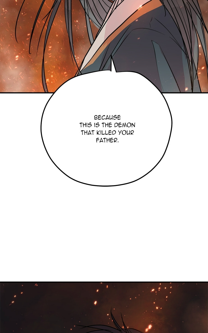 This Life to the Next Chapter 77 page 73 - 