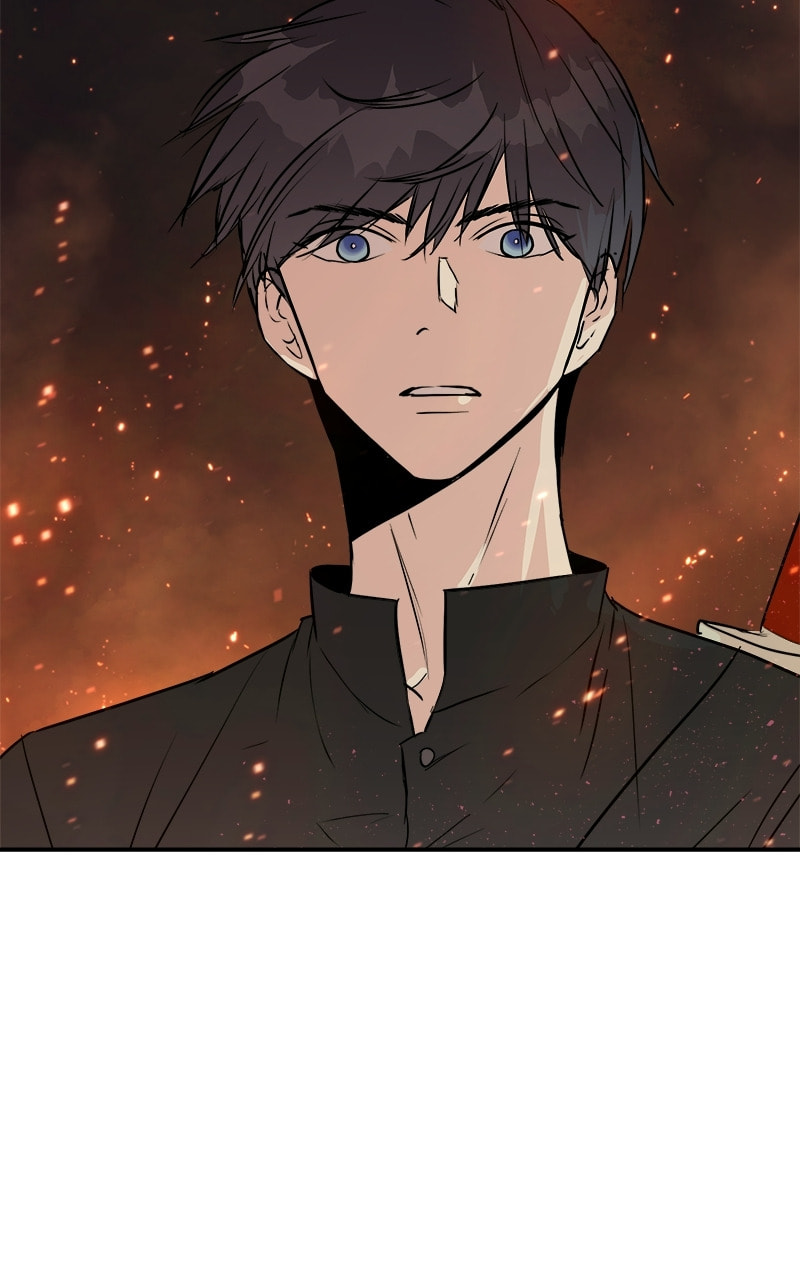 This Life to the Next Chapter 77 page 74 - 