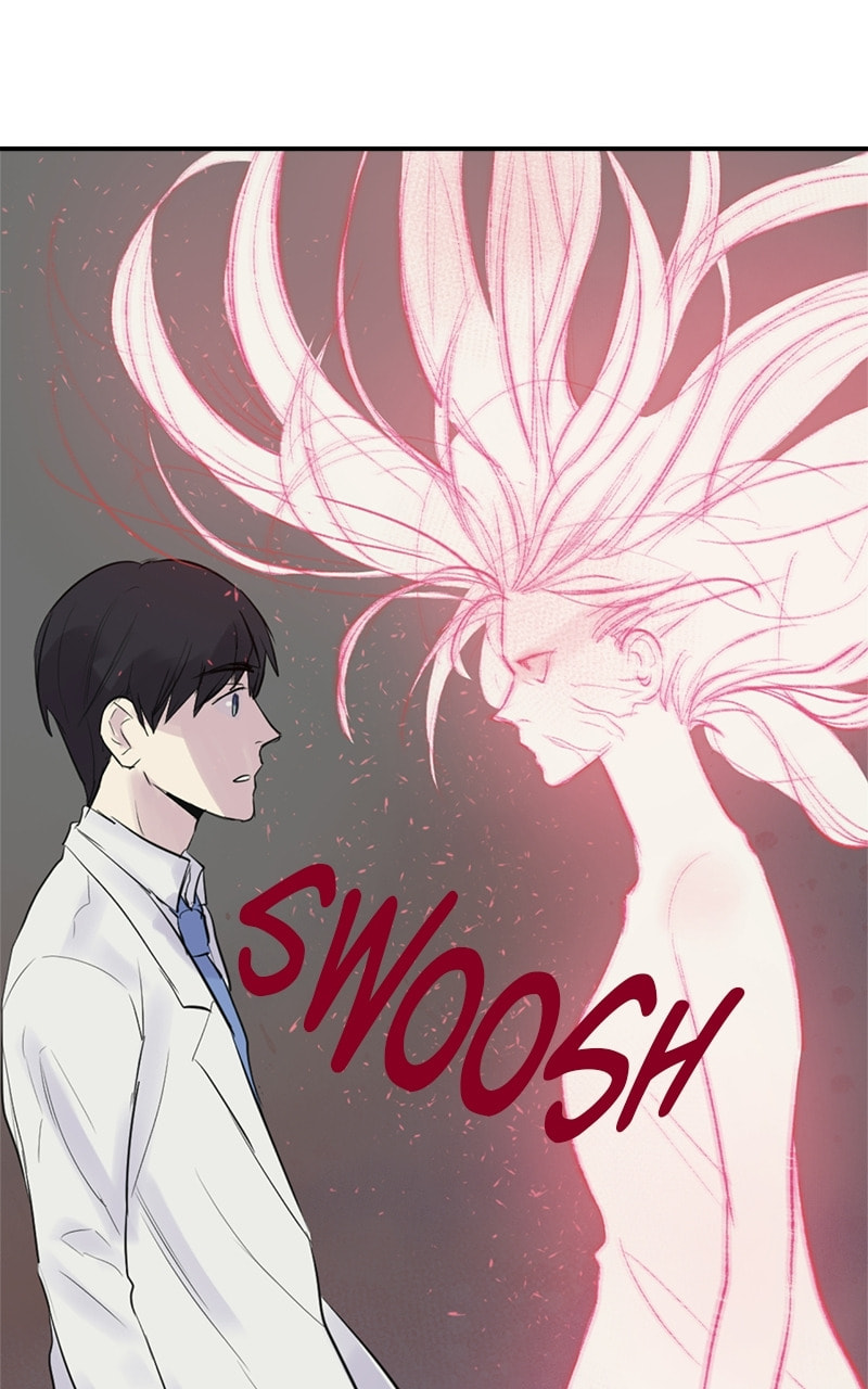 This Life to the Next Chapter 77 page 75 - 