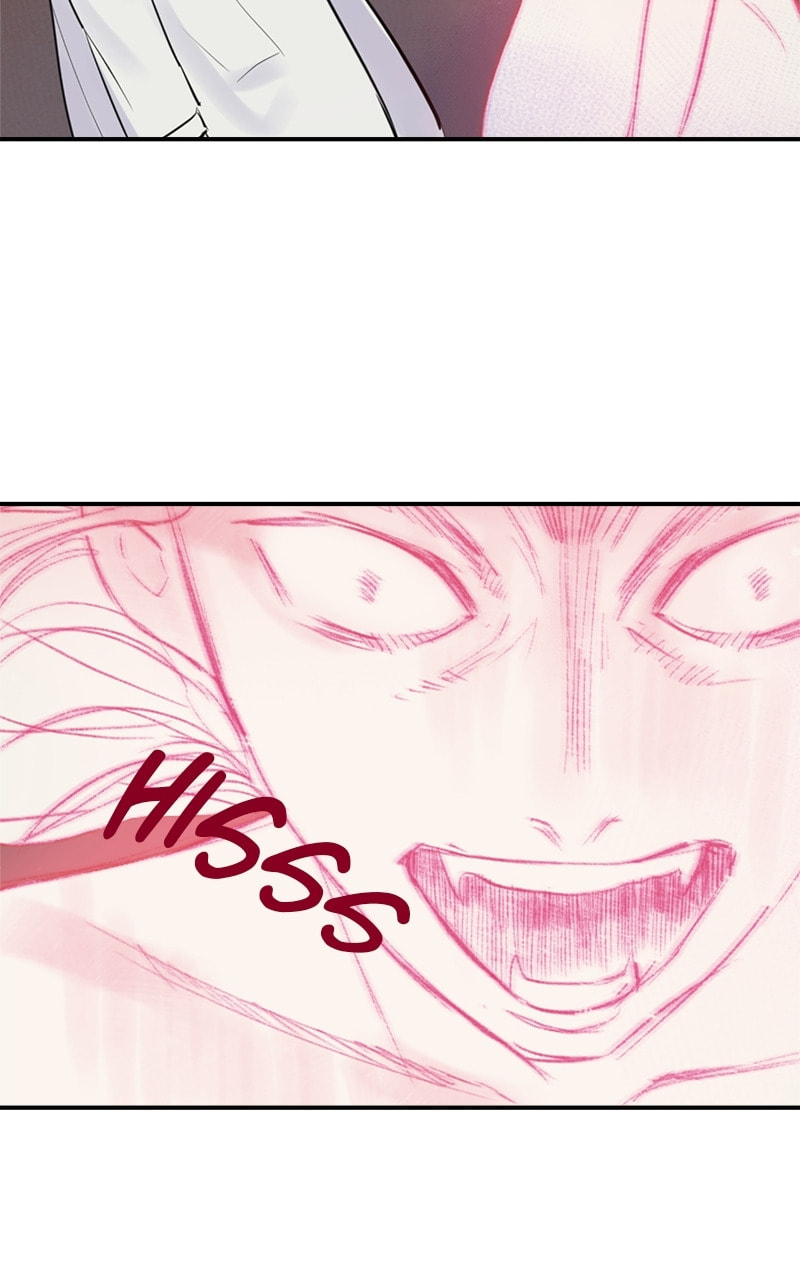 This Life to the Next Chapter 77 page 76 - 