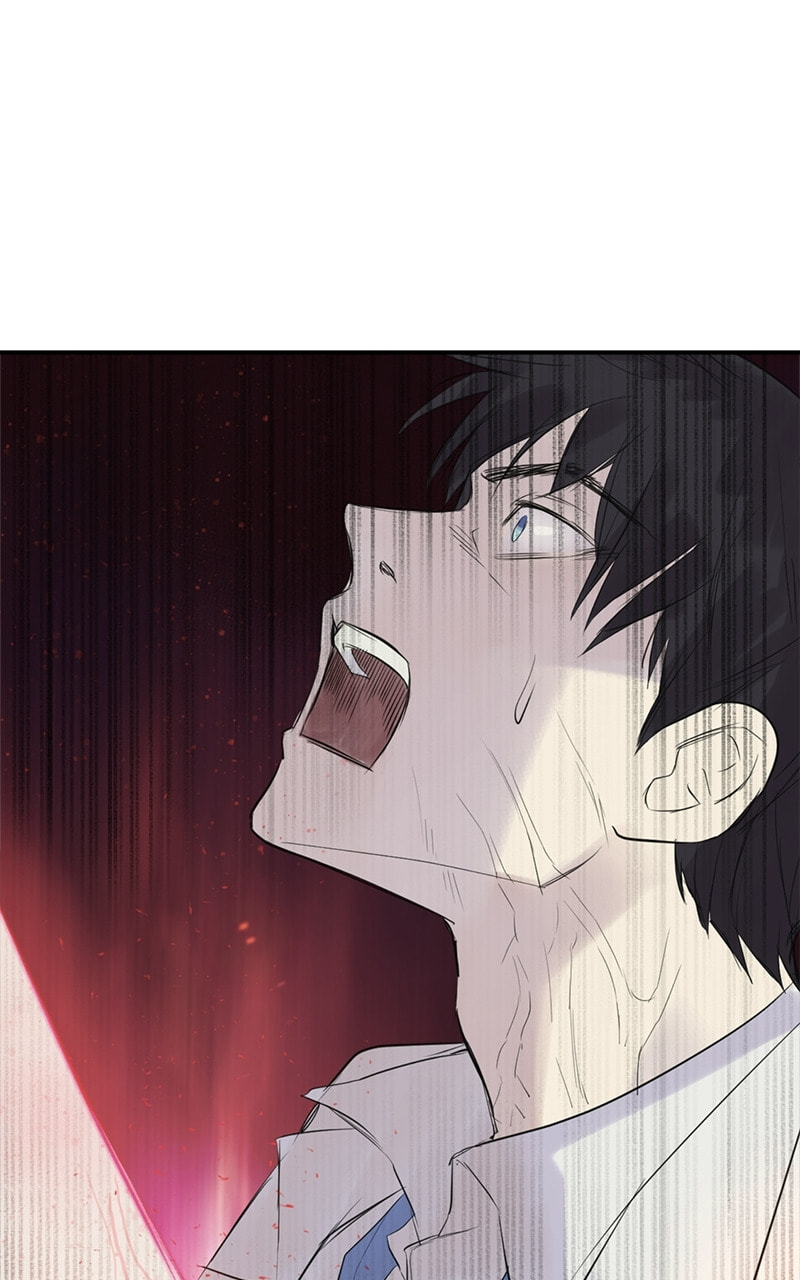 This Life to the Next Chapter 77 page 77 - 