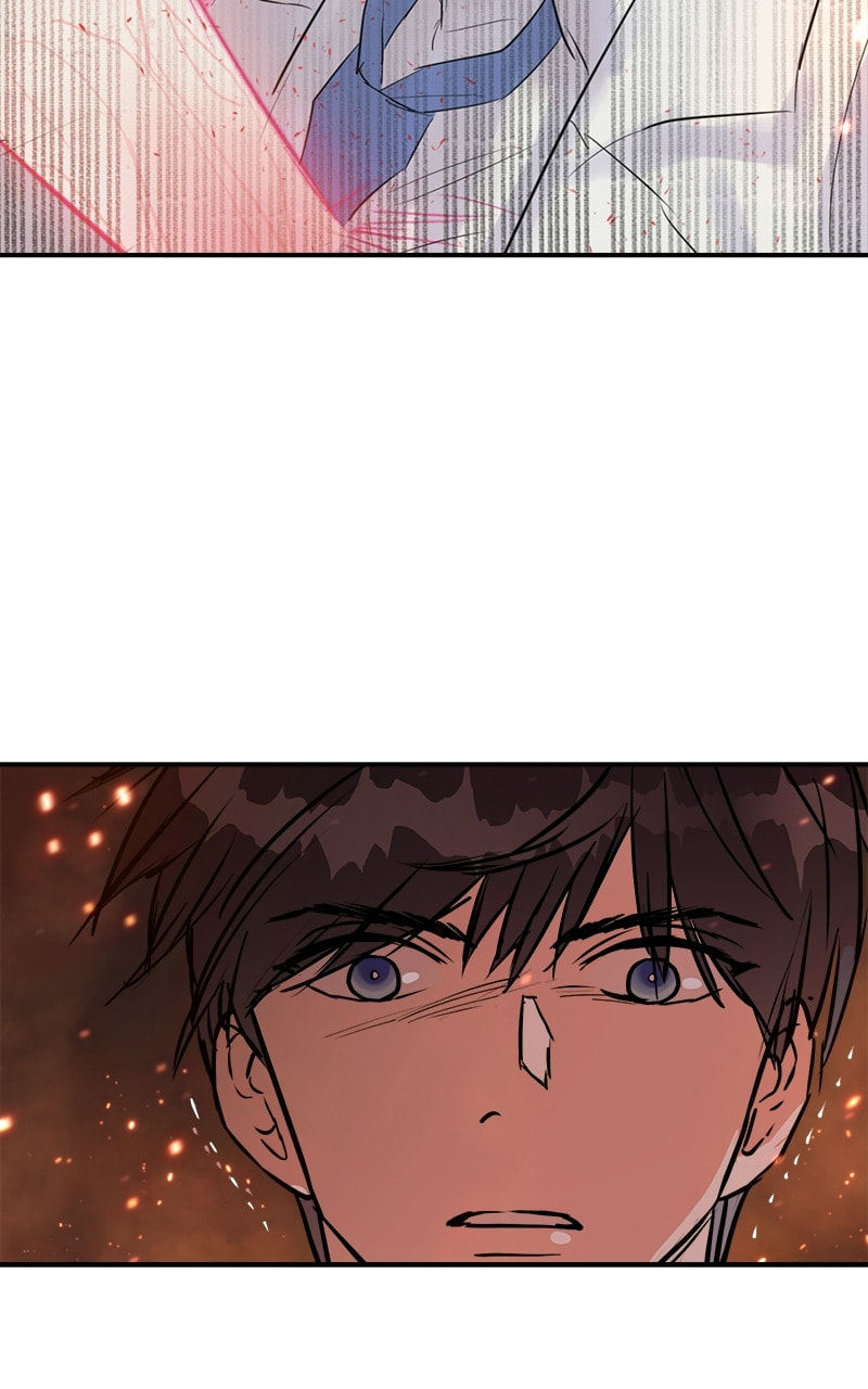 This Life to the Next Chapter 77 page 78 - 