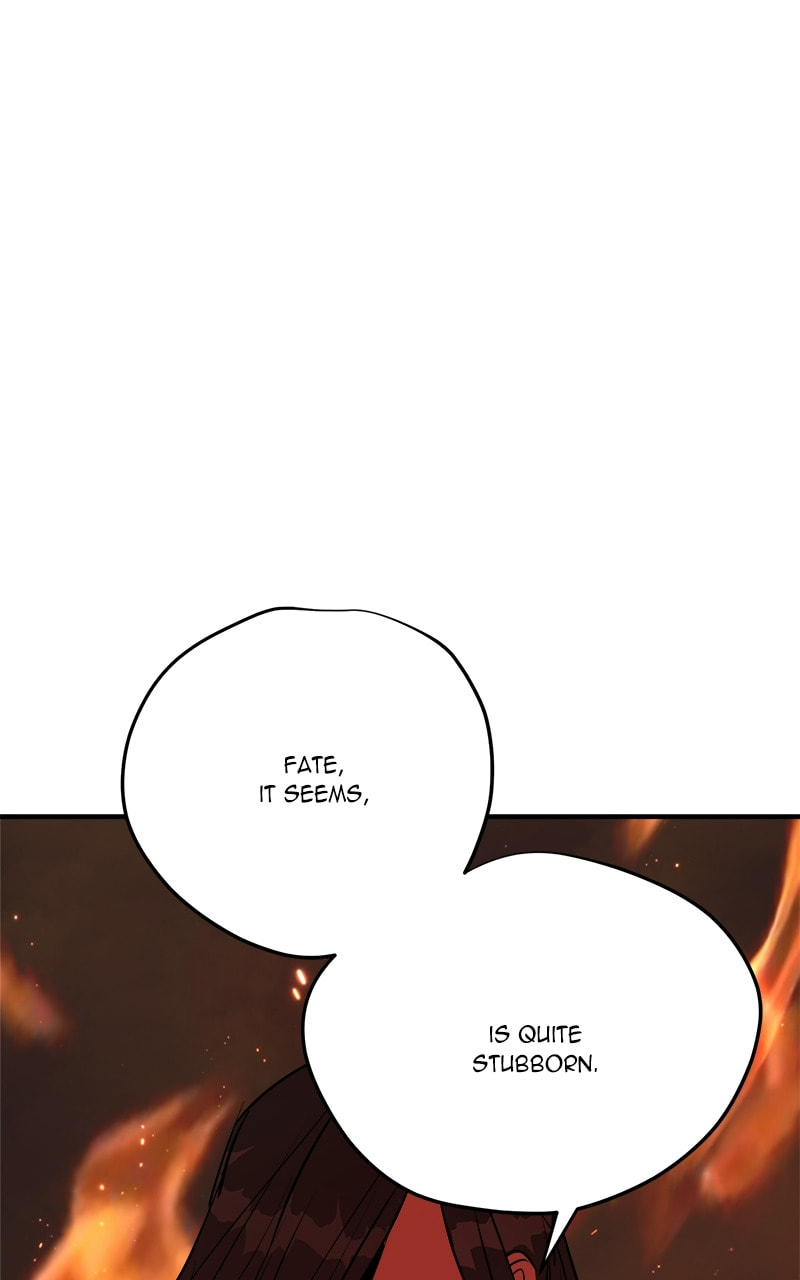 This Life to the Next Chapter 77 page 79 - 
