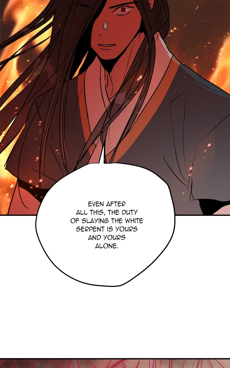 This Life to the Next Chapter 77 page 80 - 