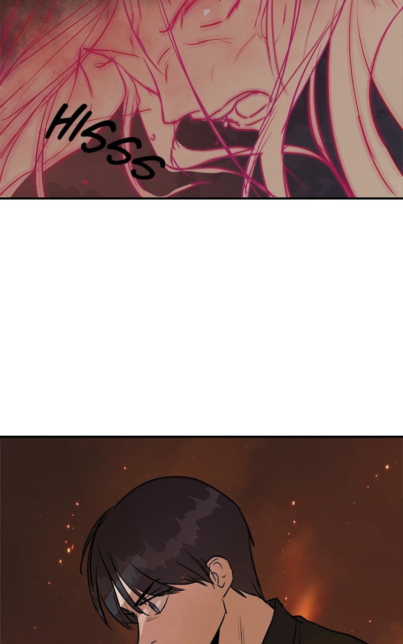This Life to the Next Chapter 77 page 81 - 
