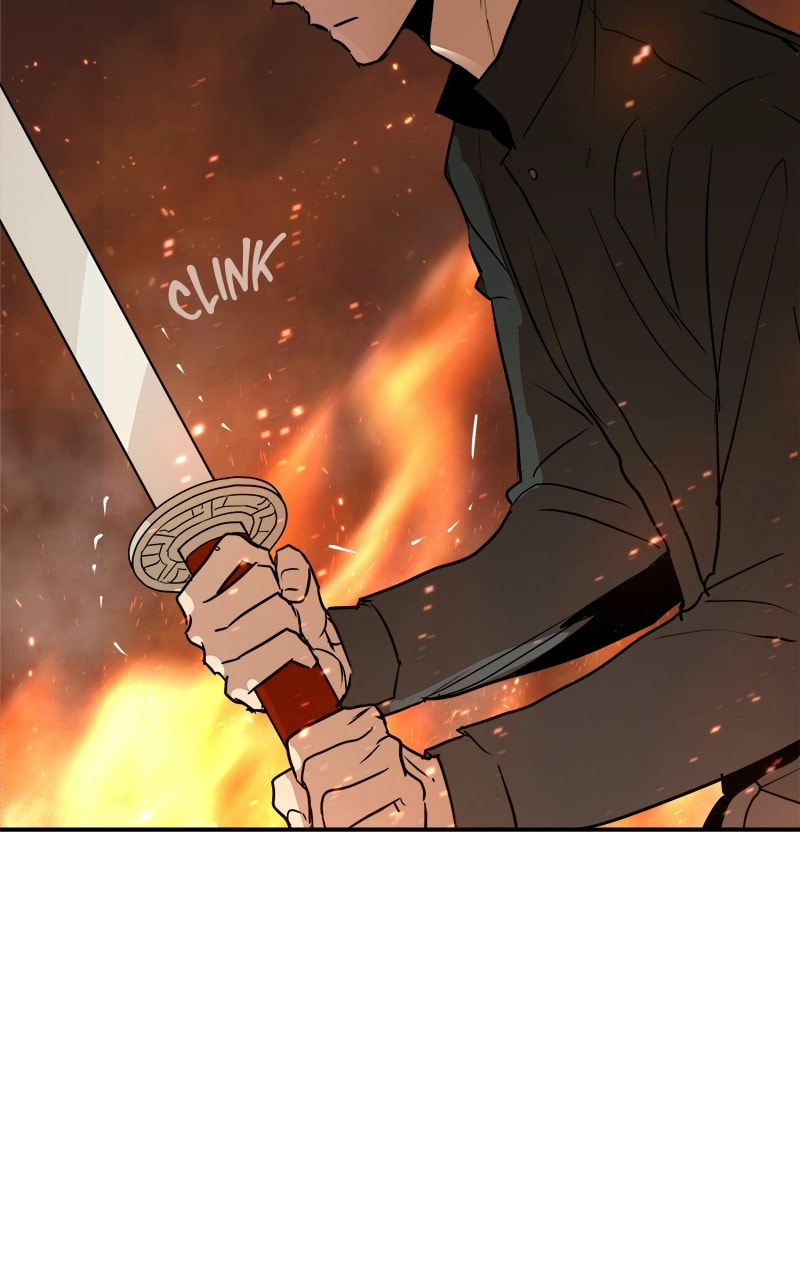 This Life to the Next Chapter 77 page 82 - 