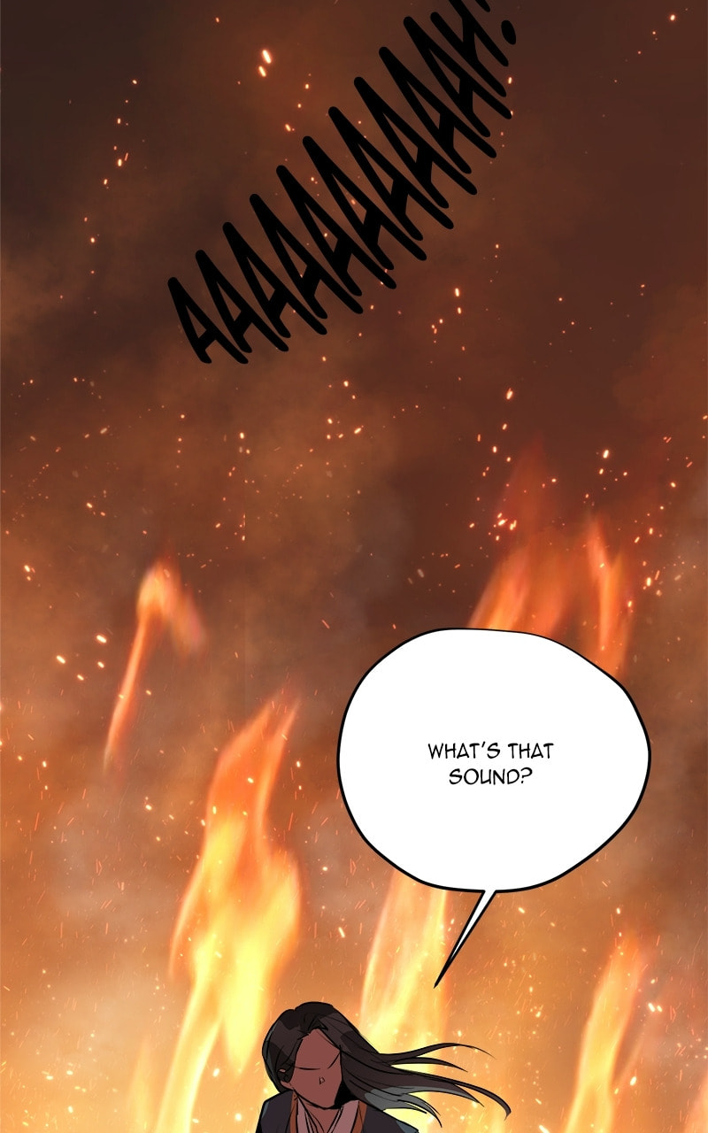 This Life to the Next Chapter 77 page 84 - 