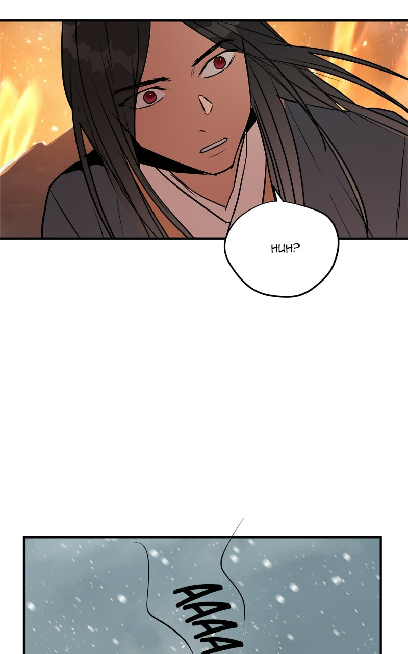 This Life to the Next Chapter 77 page 86 - 
