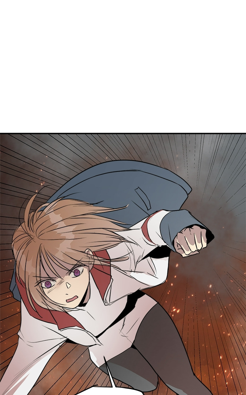 This Life to the Next Chapter 77 page 89 - 