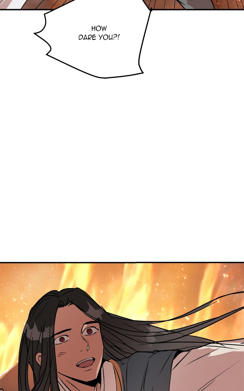 This Life to the Next Chapter 77 page 90 - 