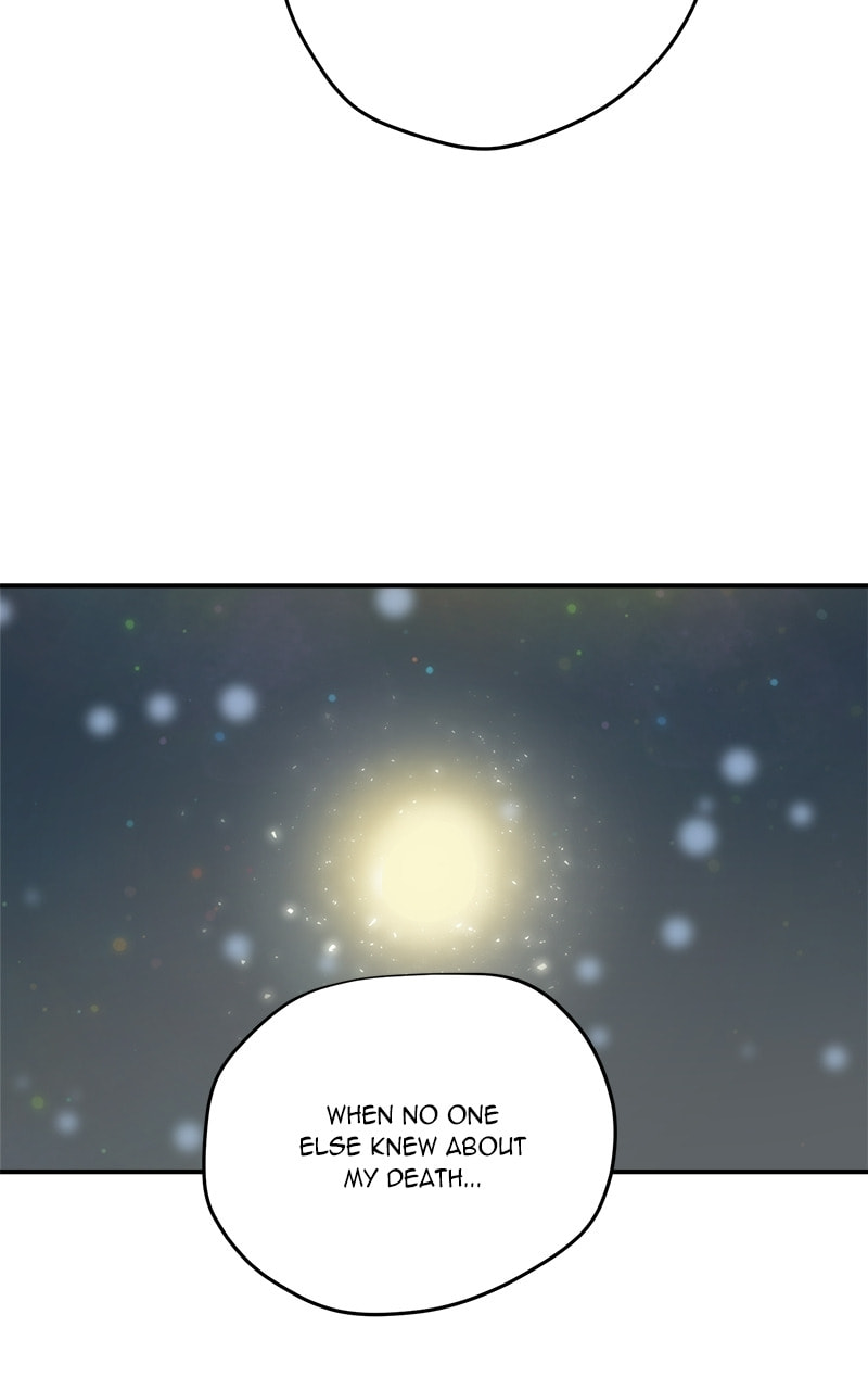 This Life to the Next Chapter 77 page 10 - 