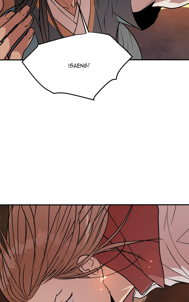 This Life to the Next Chapter 77 page 91 - 