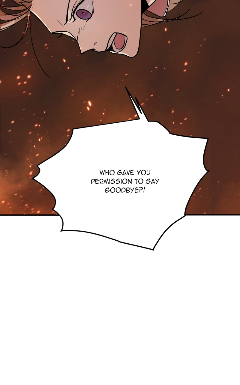 This Life to the Next Chapter 77 page 92 - 