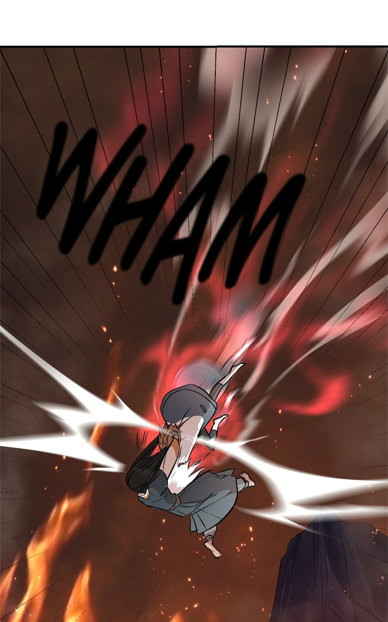 This Life to the Next Chapter 77 page 93 - 
