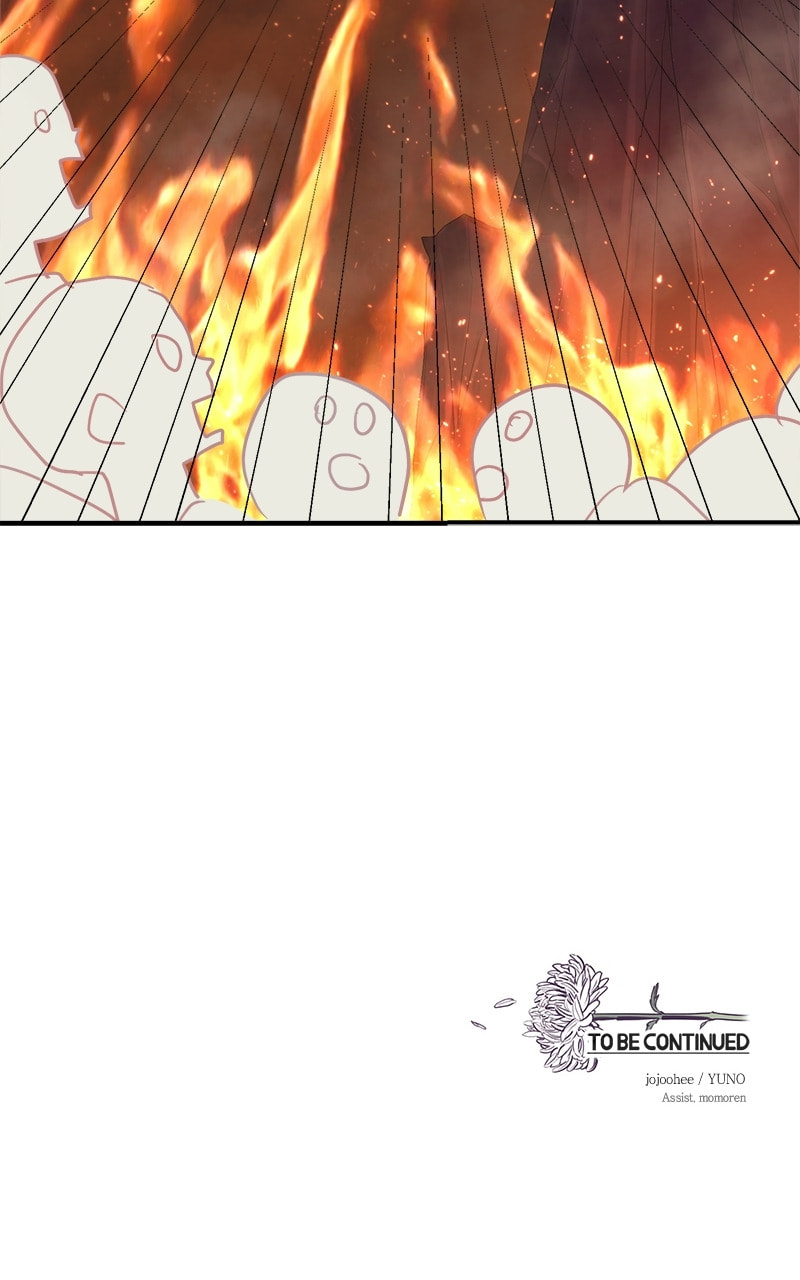 This Life to the Next Chapter 77 page 94 - 