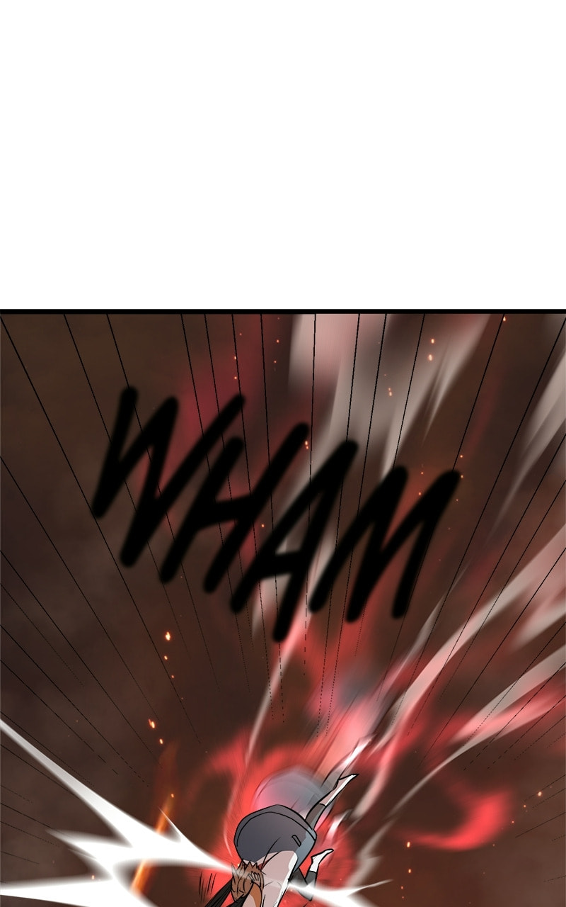 This Life to the Next Chapter 78 page 2 - 