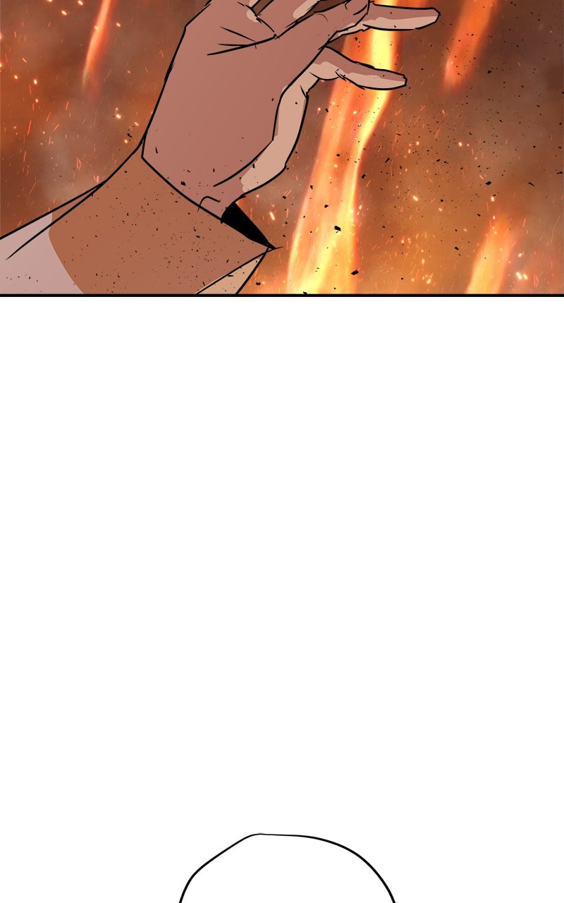 This Life to the Next Chapter 78 page 12 - 