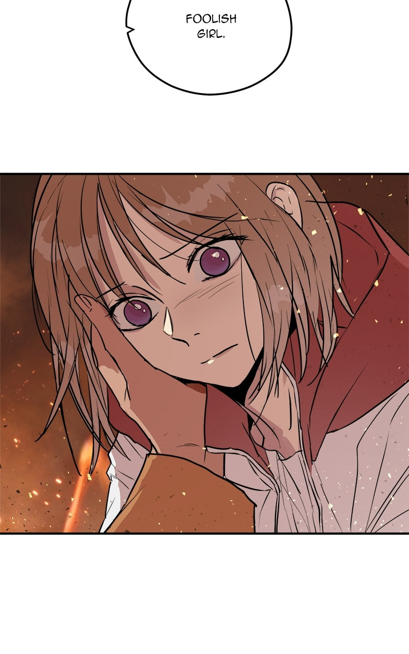 This Life to the Next Chapter 78 page 13 - 