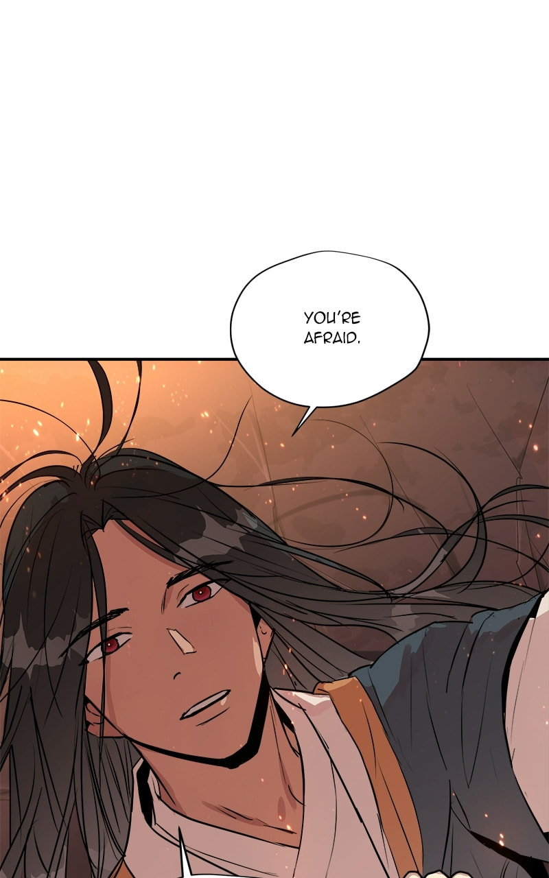 This Life to the Next Chapter 78 page 14 - 