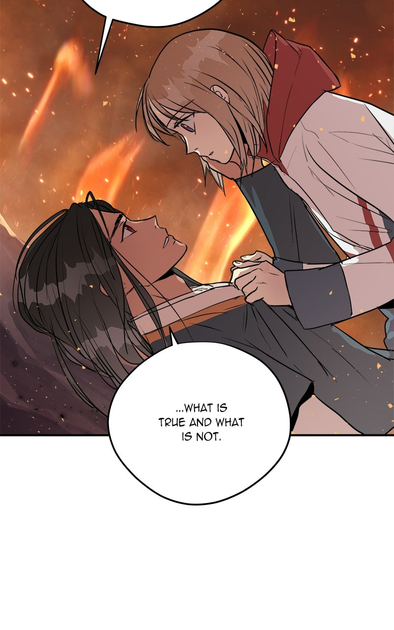 This Life to the Next Chapter 78 page 16 - 
