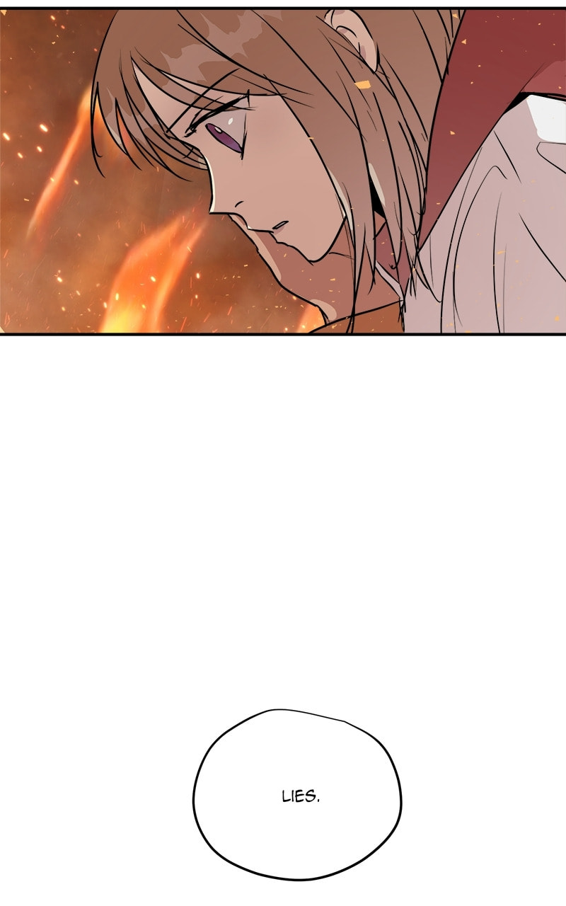 This Life to the Next Chapter 78 page 17 - 