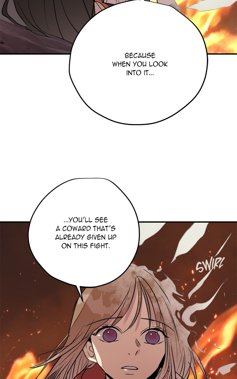 This Life to the Next Chapter 78 page 19 - 
