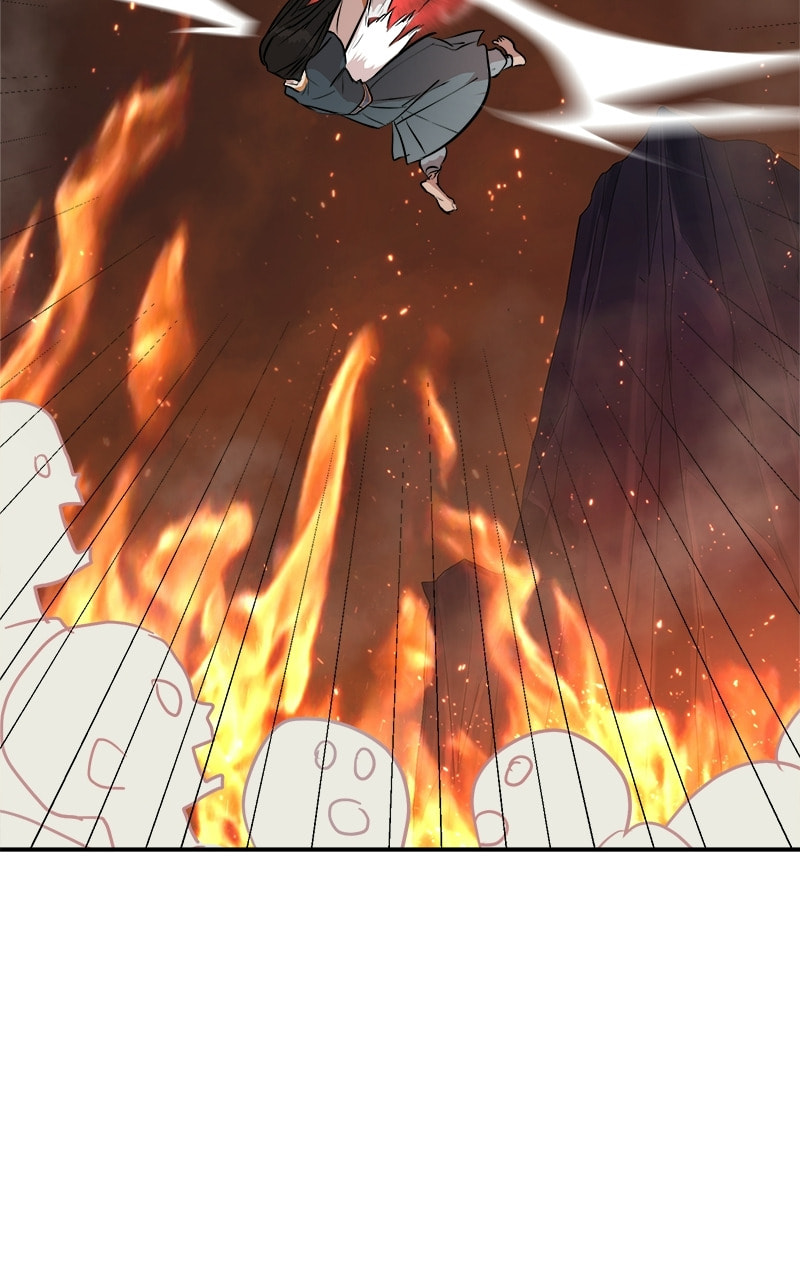 This Life to the Next Chapter 78 page 3 - 