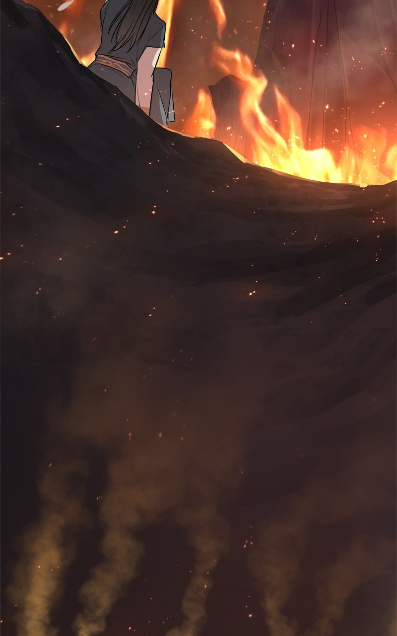 This Life to the Next Chapter 78 page 22 - 