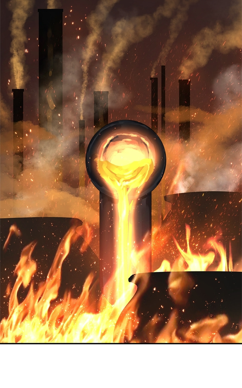 This Life to the Next Chapter 78 page 23 - 