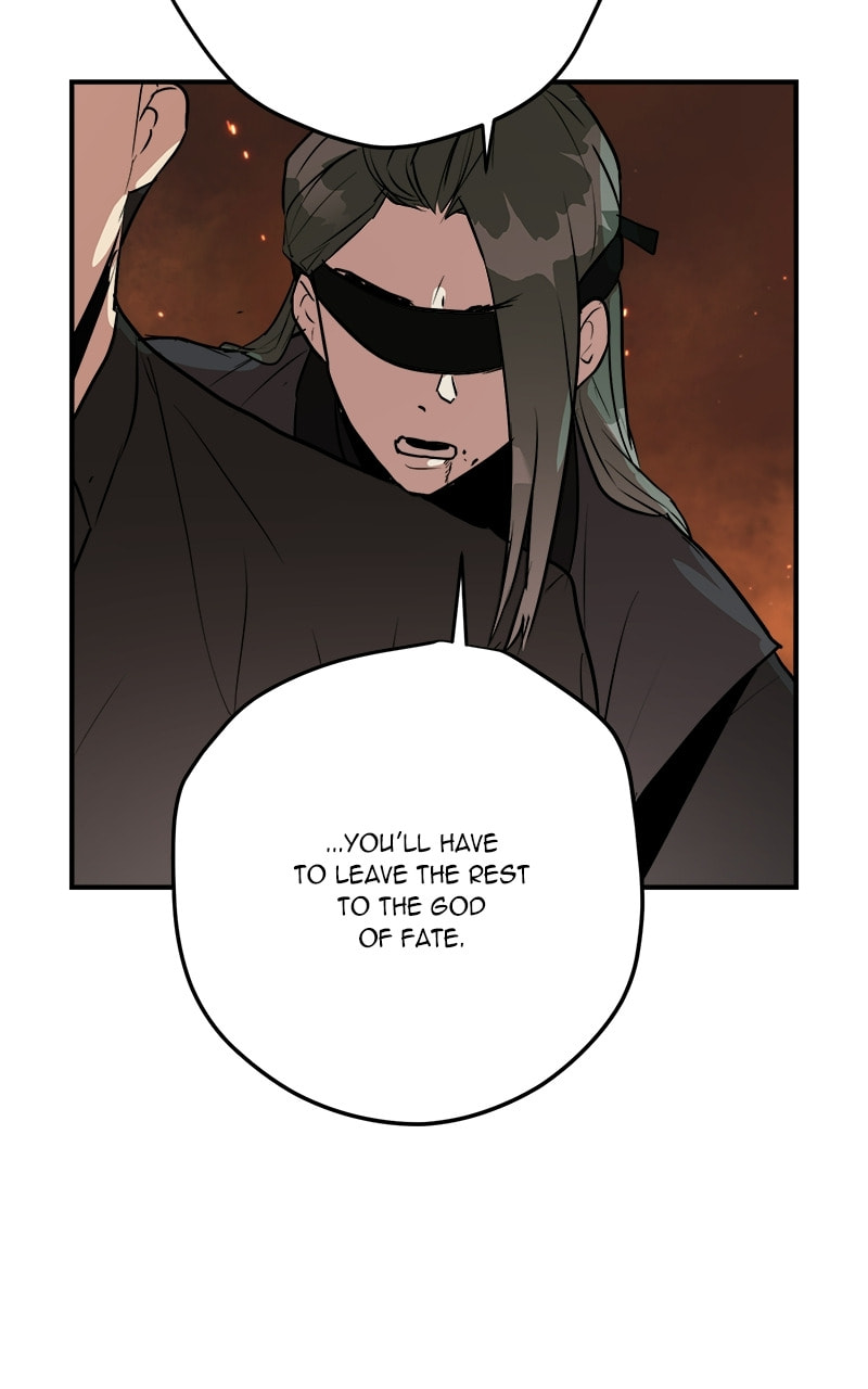 This Life to the Next Chapter 78 page 26 - 