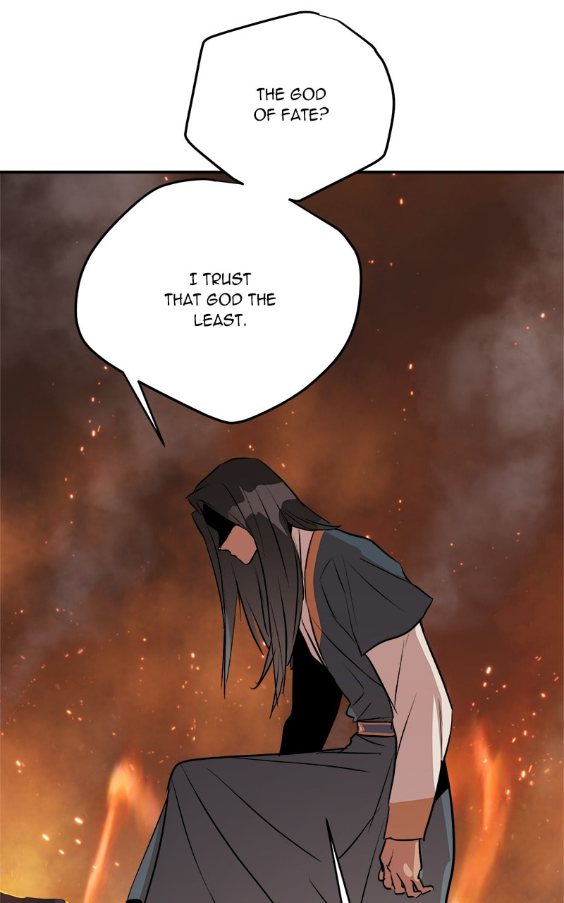 This Life to the Next Chapter 78 page 27 - 