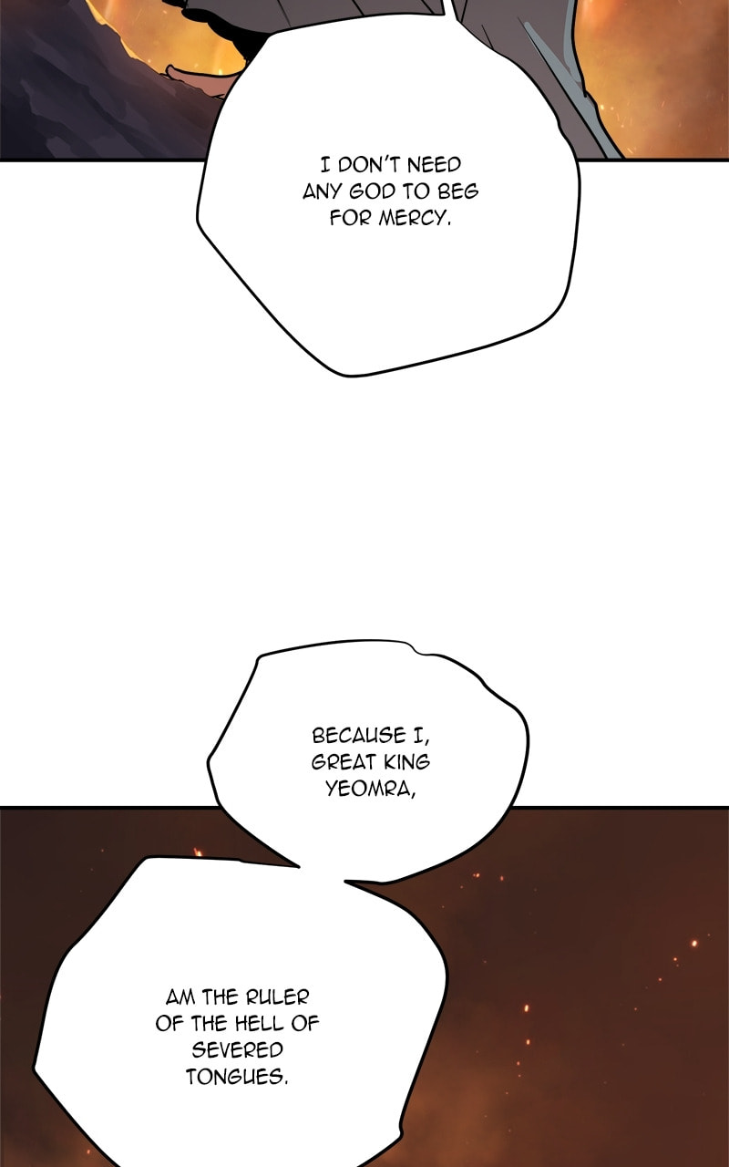 This Life to the Next Chapter 78 page 28 - 