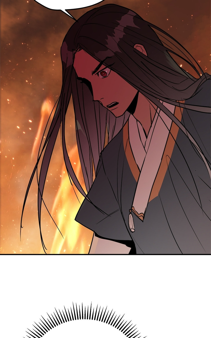 This Life to the Next Chapter 78 page 29 - 