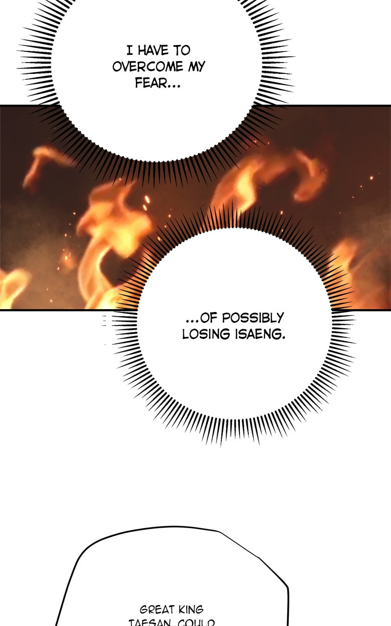 This Life to the Next Chapter 78 page 30 - 