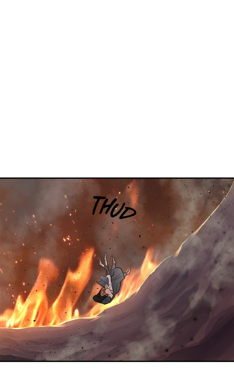 This Life to the Next Chapter 78 page 4 - 
