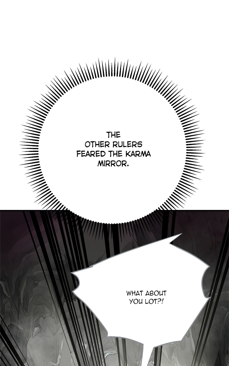 This Life to the Next Chapter 78 page 34 - 