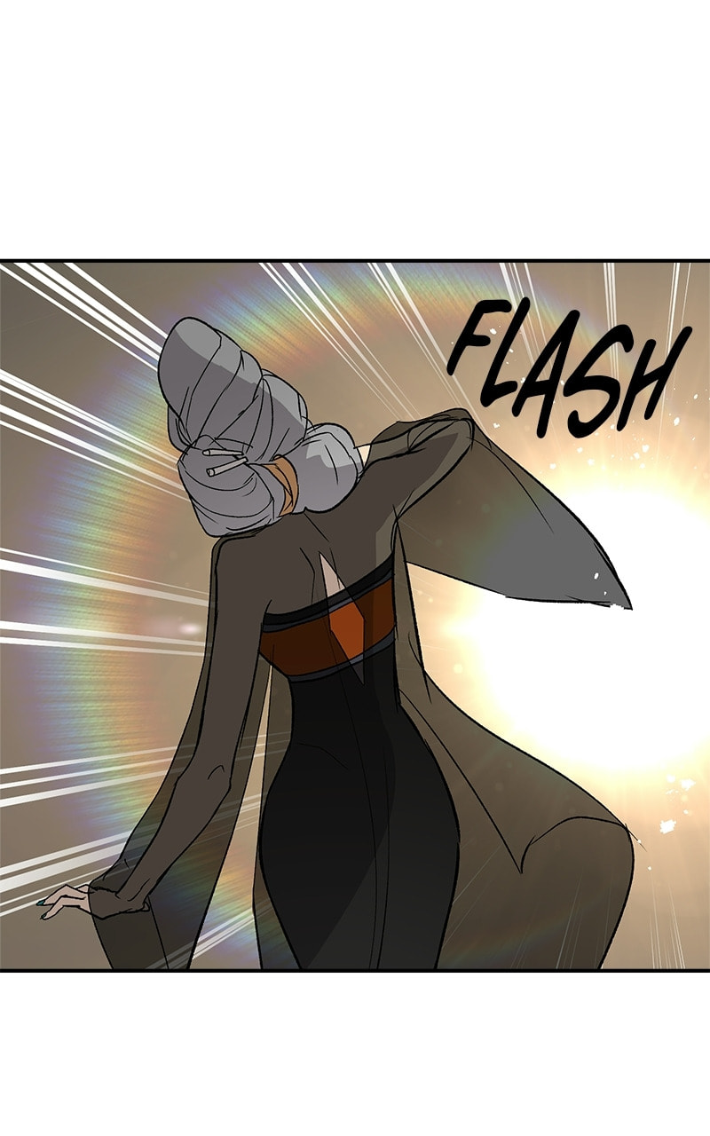 This Life to the Next Chapter 78 page 36 - 
