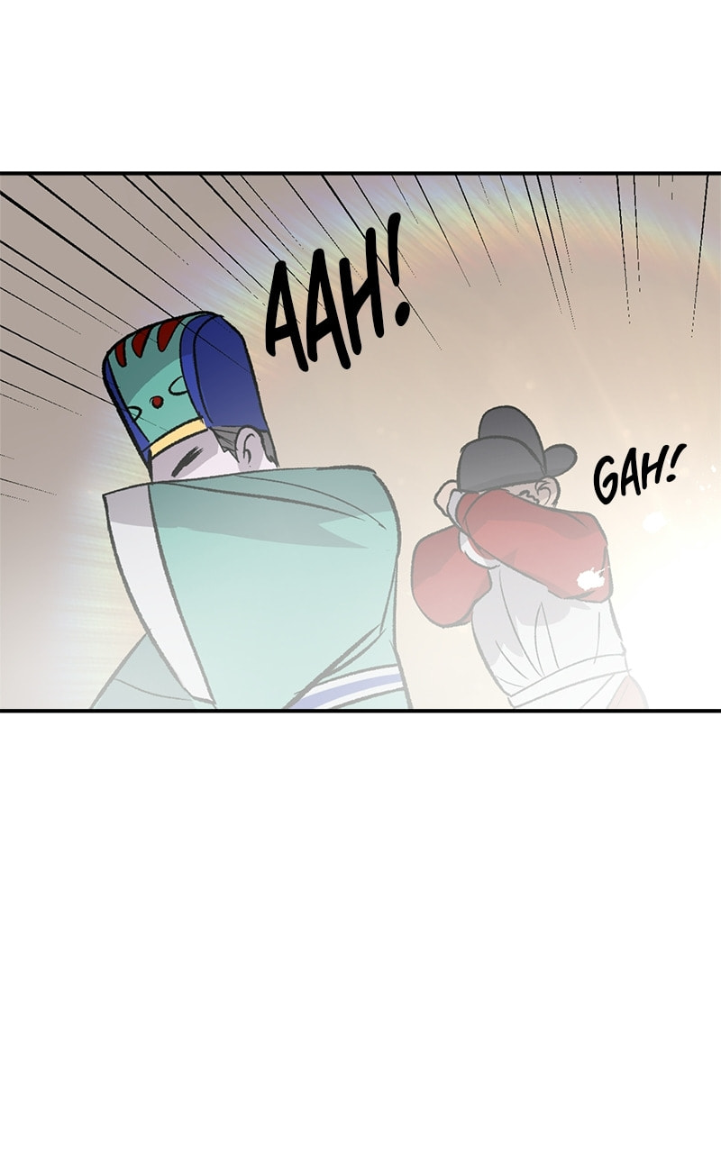 This Life to the Next Chapter 78 page 37 - 