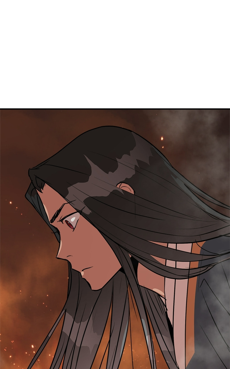 This Life to the Next Chapter 78 page 38 - 