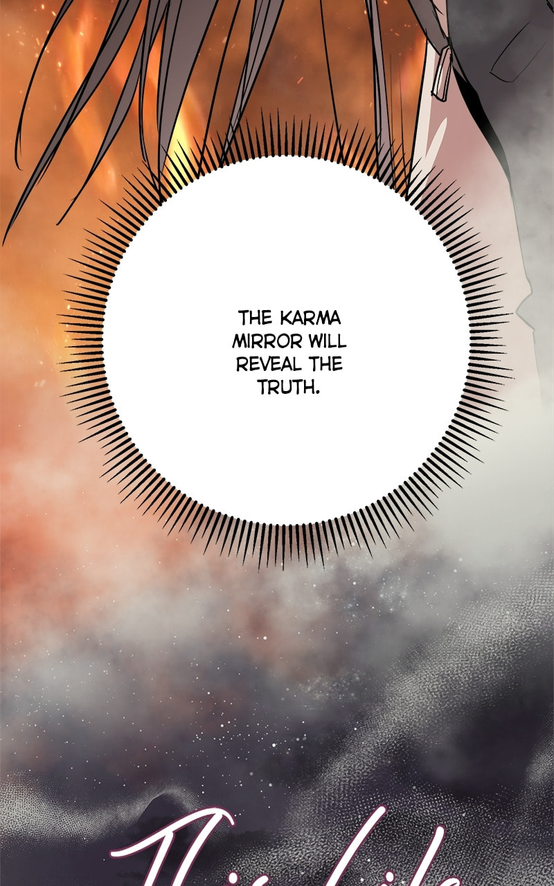 This Life to the Next Chapter 78 page 39 - 